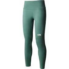 The North Face Flex High Rise 7/8 Tights – Women's