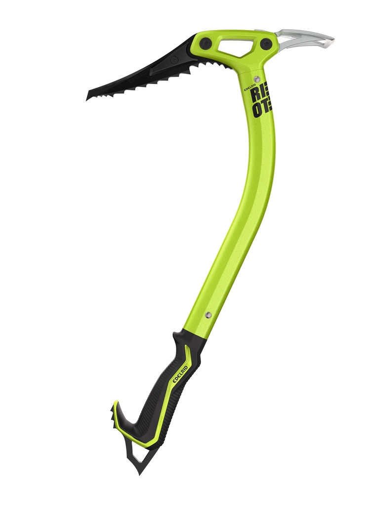Edelrid Riot Adze II