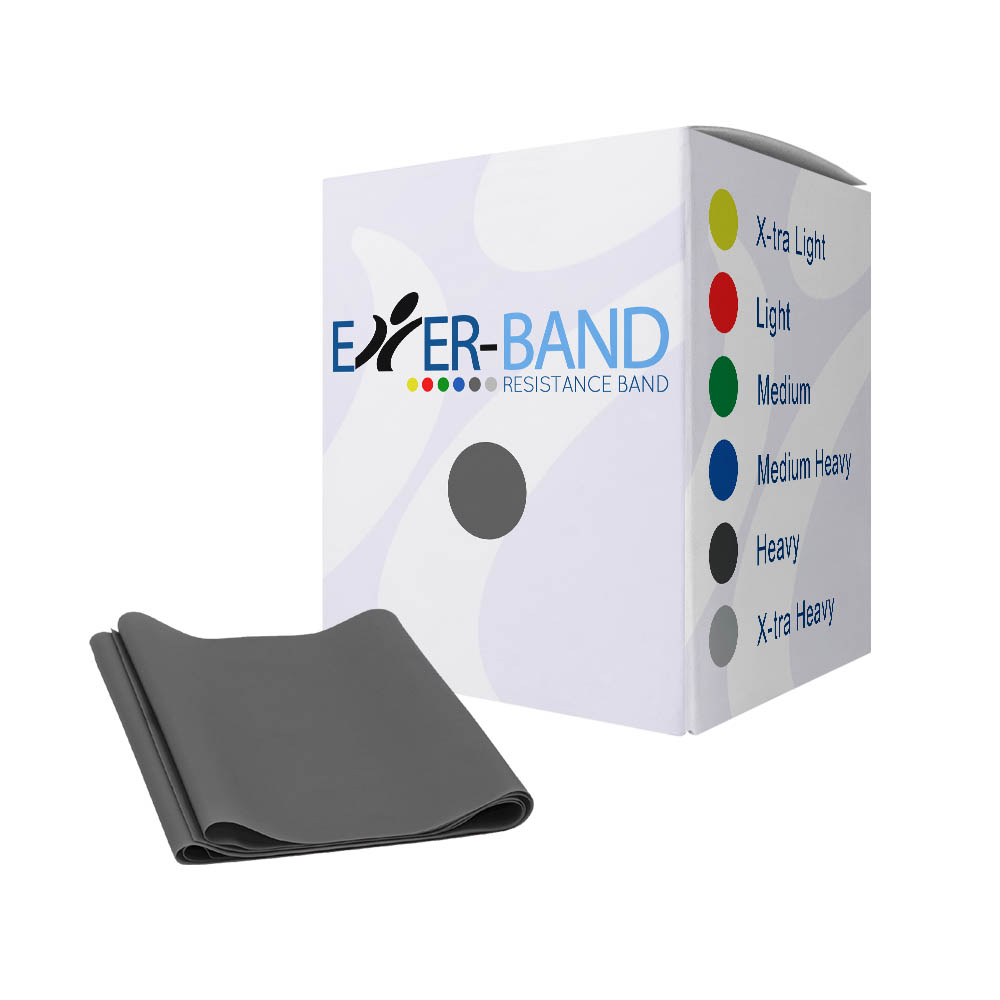 ExerBand Resistance Band 1.5m