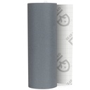 Gear Aid Tenacious Tape Reflective Roll