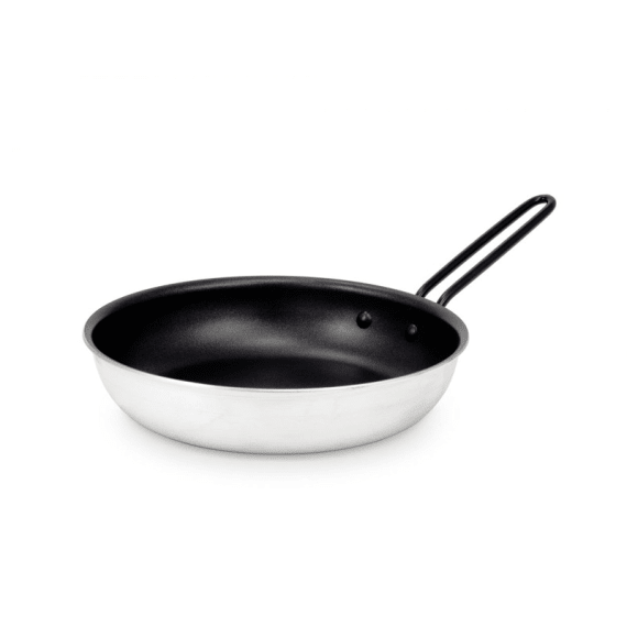 GSI Bugaboo Fry Pan