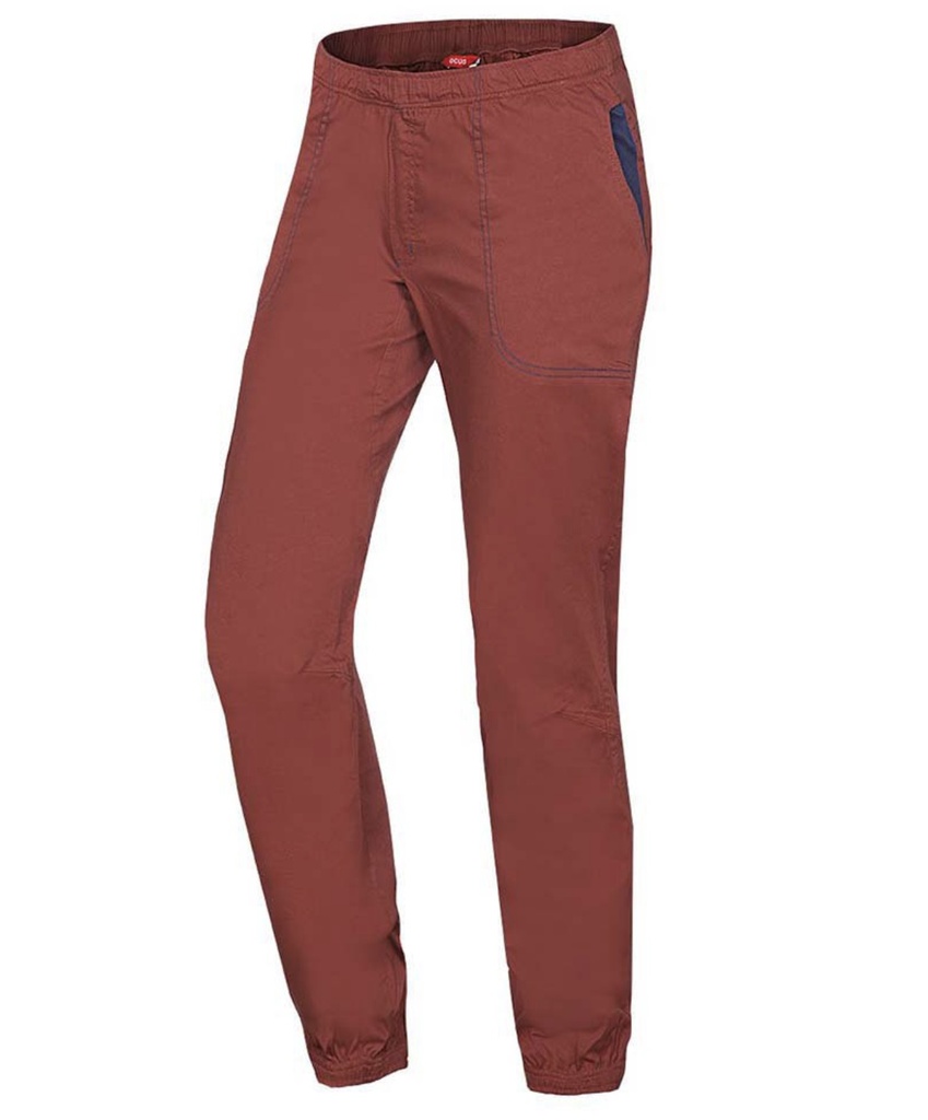 Ocun Jaws Pants – Men's
