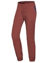 Ocun Jaws Pants – Men's