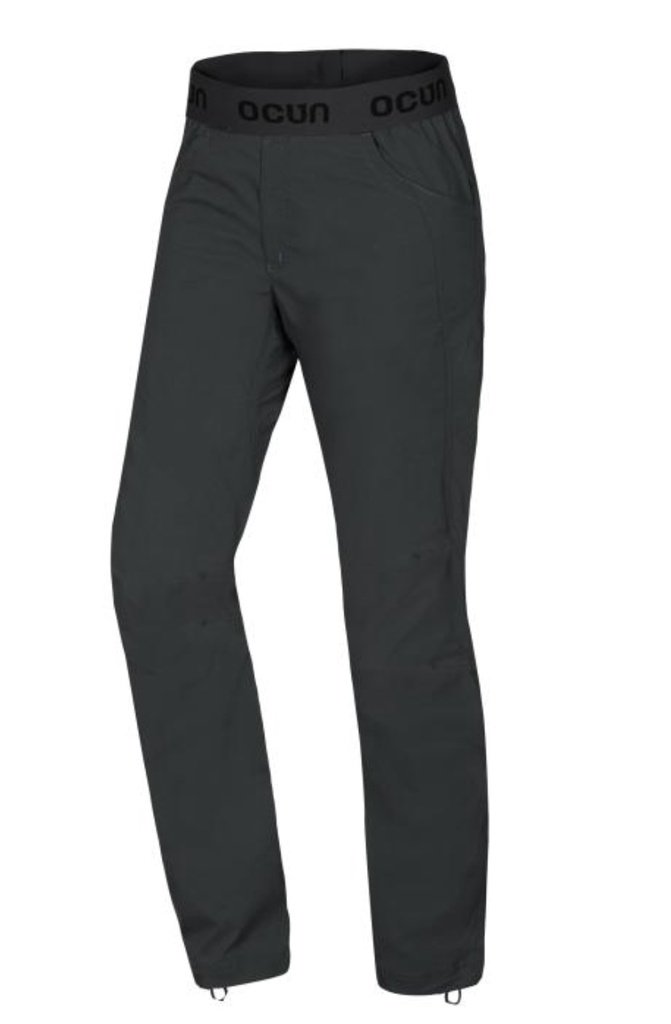 Ocun Mania Pants – Men's