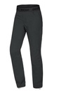 Ocun Mania Pants – Men's