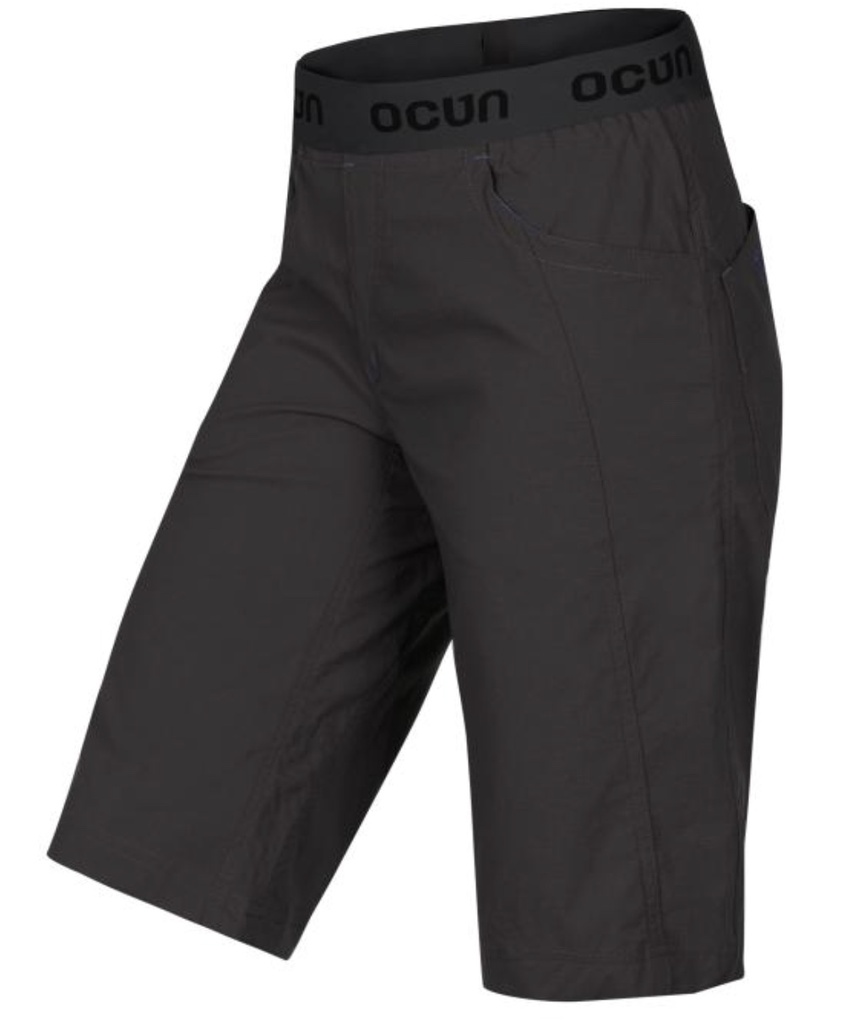 Ocun Mania Shorts – Men's