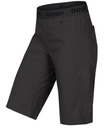 Ocun Mania Shorts – Men's