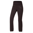 Ocun Noya Pants – Women's