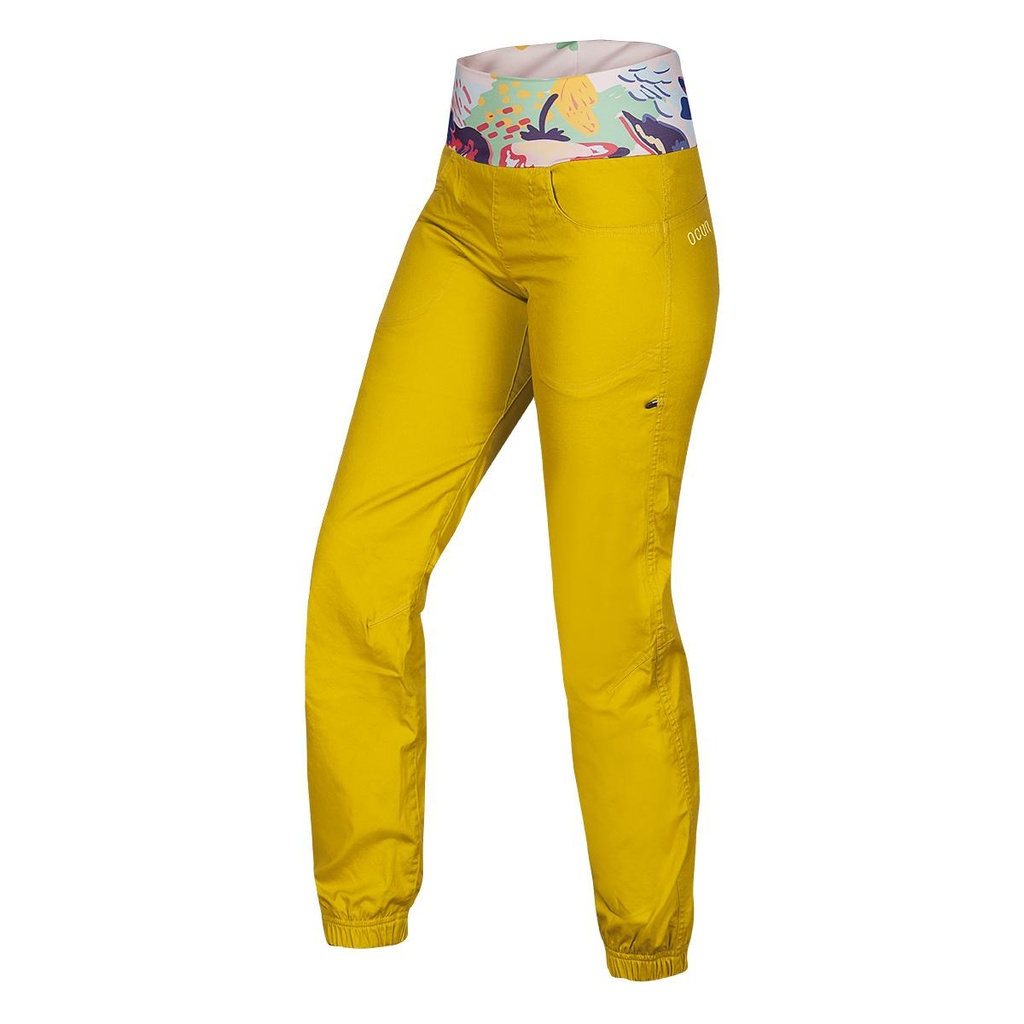 Ocun Sansa Pants – Women's
