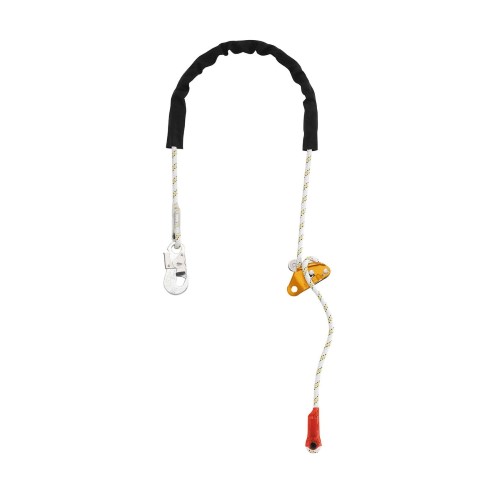 Petzl Grillon Hook - 2m