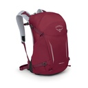 Osprey Hikelite 26