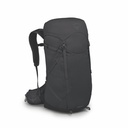Osprey Sportlite 30