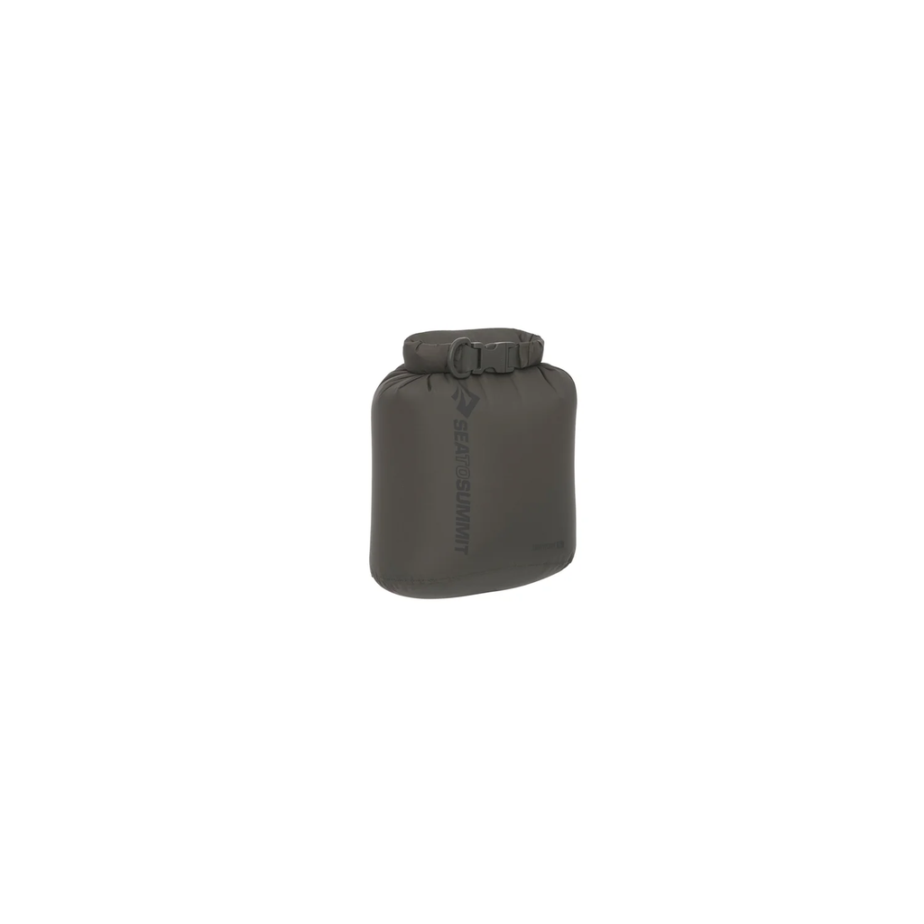 Sea to Summit Lightweight Dry Bag (Beluga, 3L)