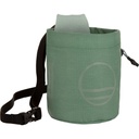 Wild Country Session Chalk Bag