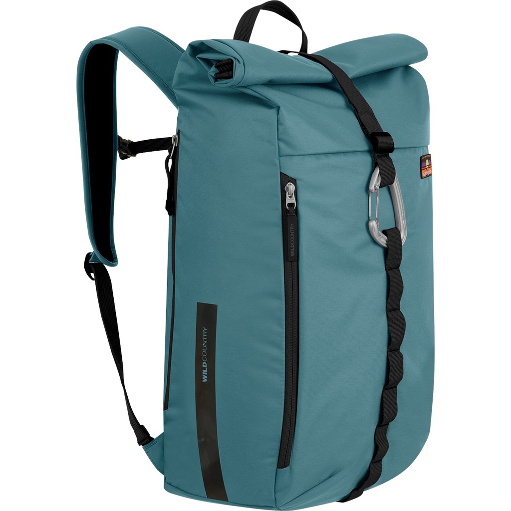 Wild Country Flow Backpack 26L
