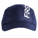 First Ascent Pulse Cap