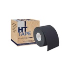 Hitech Kinesiology Tape 5cm x 5m