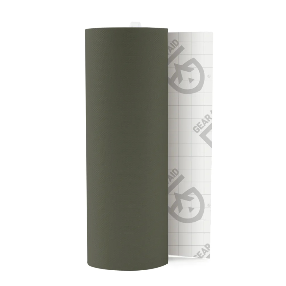 Gear Aid Tenacious Tape 3"