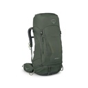 Osprey Kestrel 68