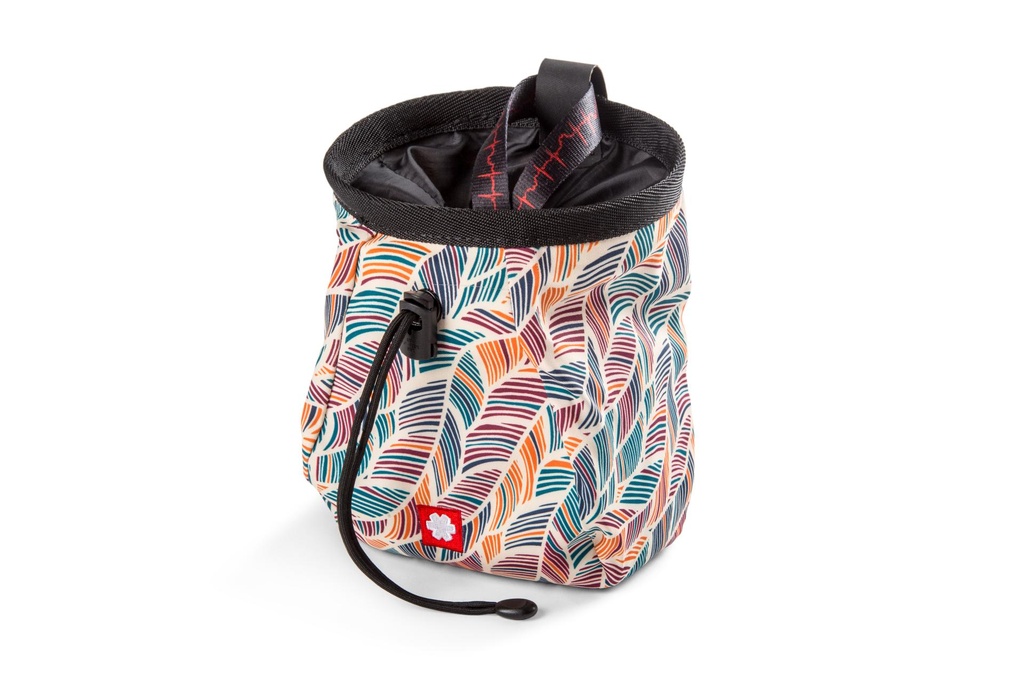 Ocun Lucky Chalk Bag