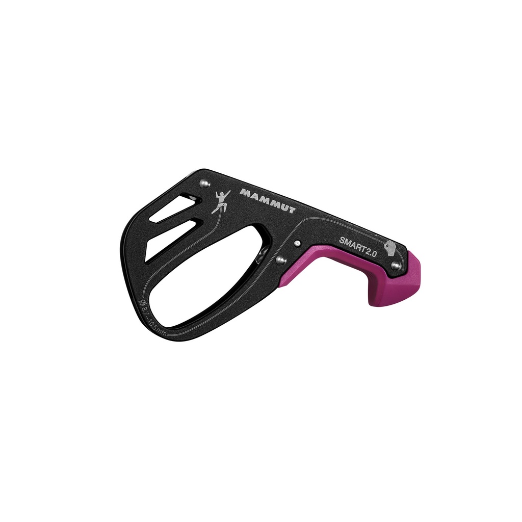 Mammut Smart 2.0