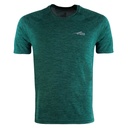 First Ascent Corefit Running – Men's