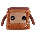 8BPLUS - BOBO Chalk Bag
