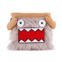 8BPLUS - CHARLIE Chalk Bag