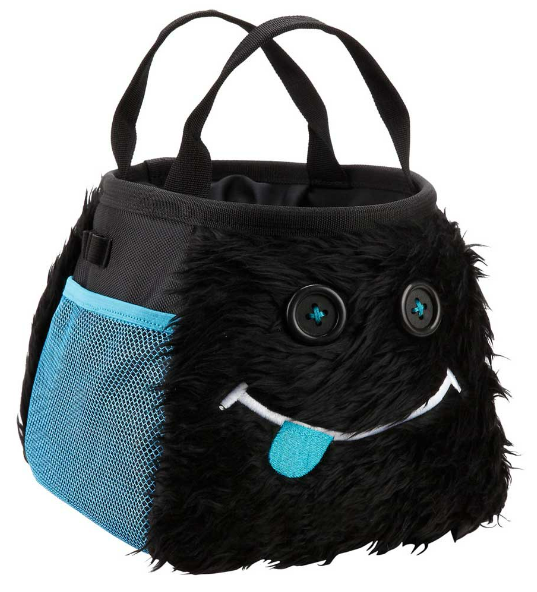 8BPLUS - HECTOR Boulder Bucket