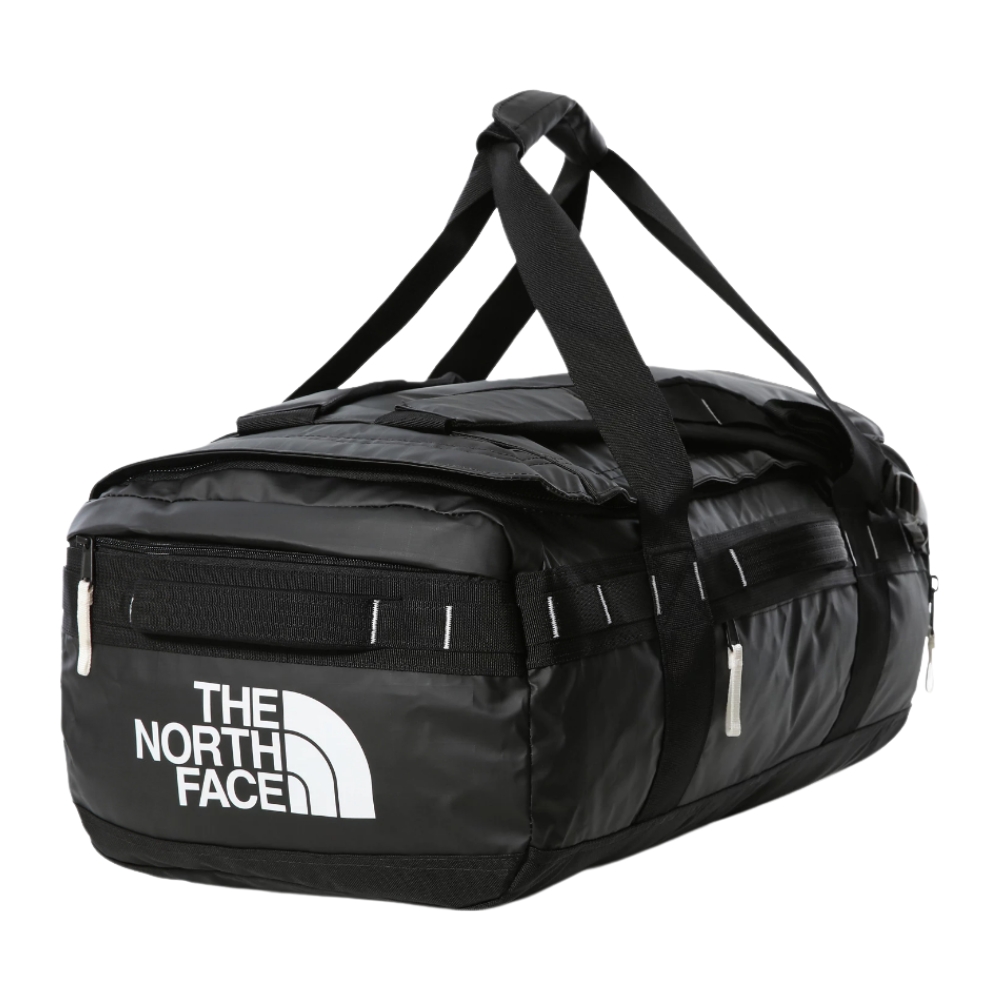 The North Face Base Camp Voyager Duffel 42L