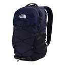 The North Face Borealis 28L