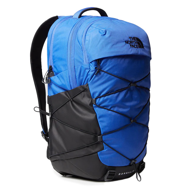 The North Face Borealis 28L