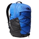 The North Face Borealis 28L