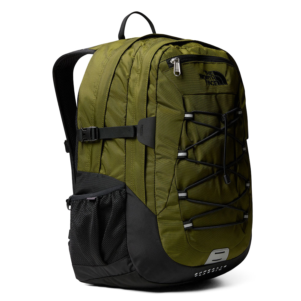 The North Face Borealis Classic 29L