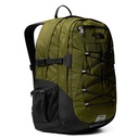 The North Face Borealis Classic 29L