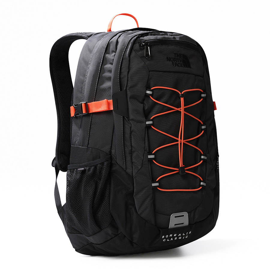 The North Face Borealis Classic 29L