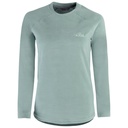 First Ascent Core Fleece Pullover Top – Women's