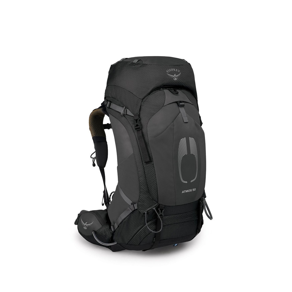 Osprey Atmos AG 50