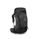 Osprey Atmos AG 50