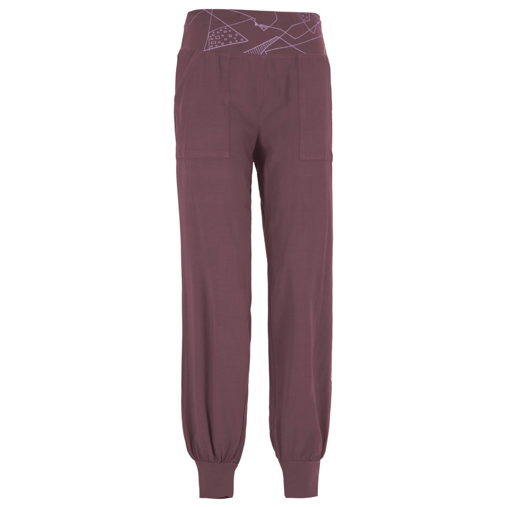 E9 Nicole Pants – Women's