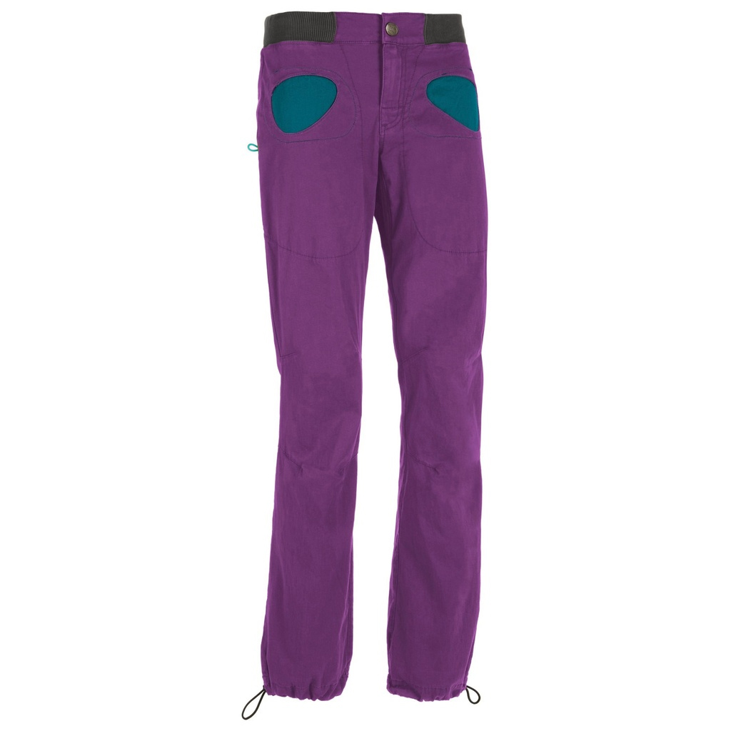 E9 Onda Story Pants – Women's