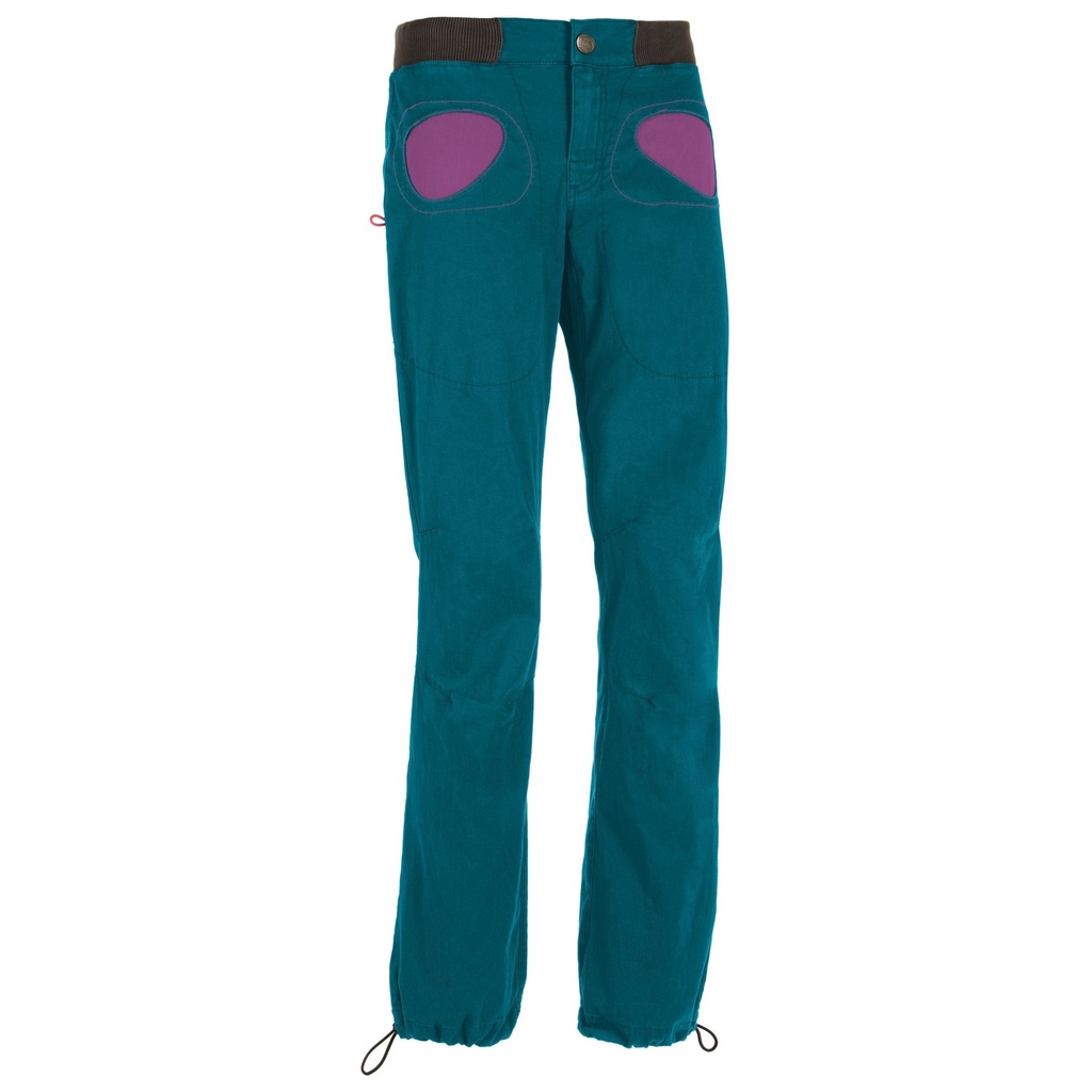 E9 Onda Story Pants – Women's