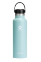 Hydro Flask Standard Mouth w/Flex Cap 21oz