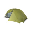Nemo Dragonfly OSMO Backpacking Tent