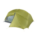 Nemo Dragonfly OSMO Backpacking Tent