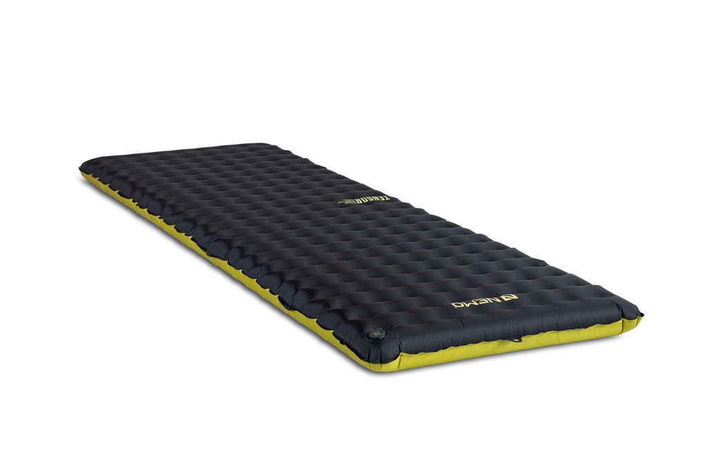 Nemo Tensor Extreme Ultralight Insulated Sleeping Pad