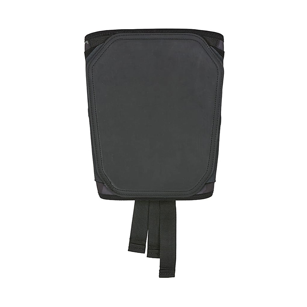 E9 Big-Nib Knee Pad