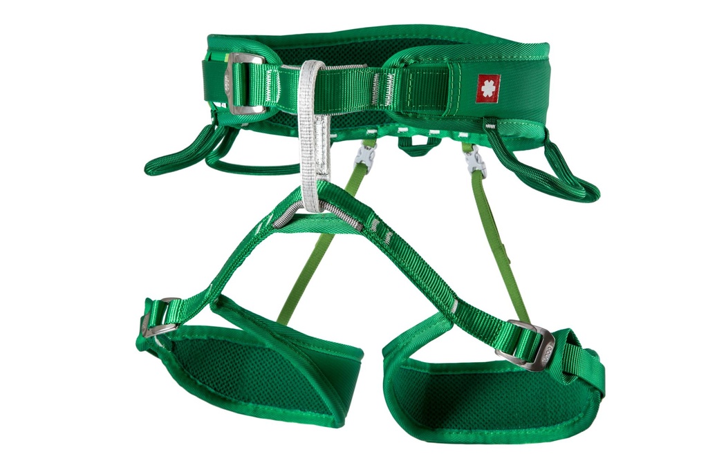 Ocun Twist Harness