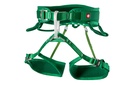 Ocun Twist Harness