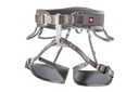 Ocun Twist Harness
